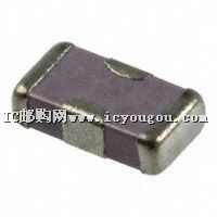 c鿴W3F41A1018AT1ADƬ